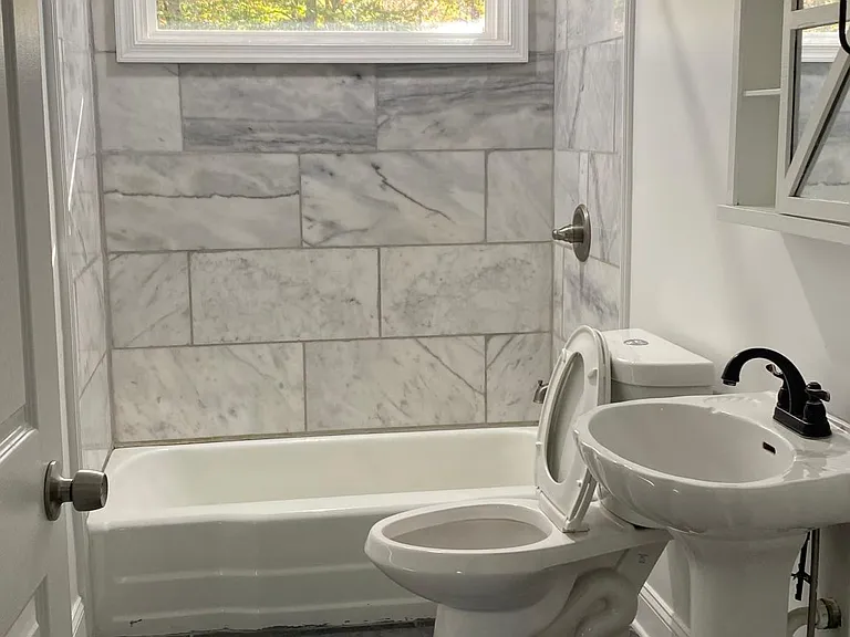 2511 Moseley Rd — Photo 11