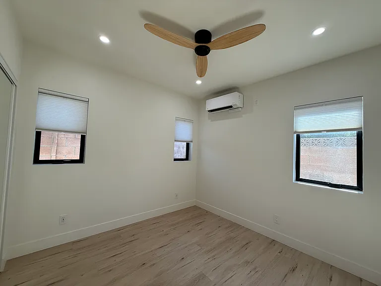 4245 Juneau Cir #A — Photo 8