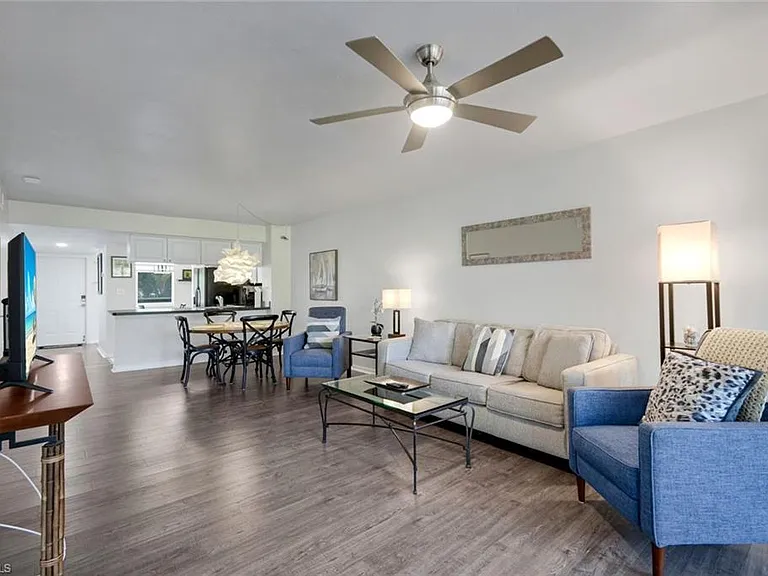 15161 Cedarwood Ln #1205 — Photo 4