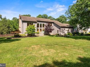 42 Meetinghouse Ct, Shamong, NJ 08088