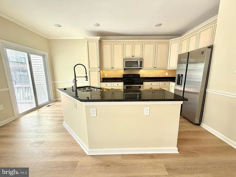 47403 Darkhollow Falls Ter — Photo 9