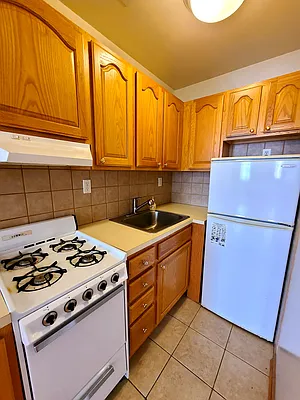 Rented by Abode Residential LLC | media 17