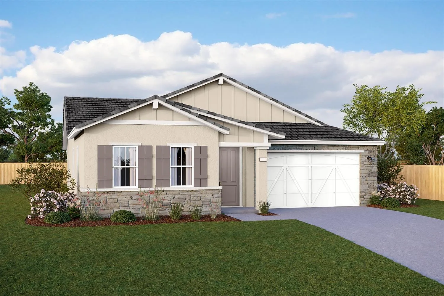 8764 Summer Sun Ct photo 1