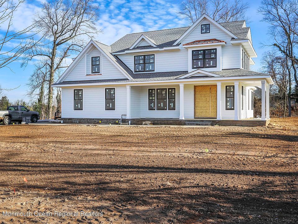 1st image of 4 Bucchop Lane