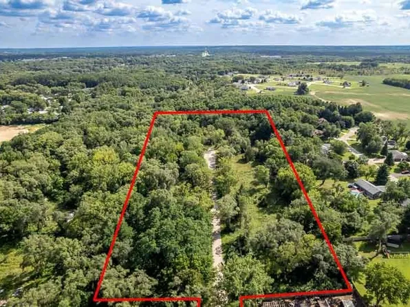 Xxx3 Willow Ln, South Beloit, IL 61080