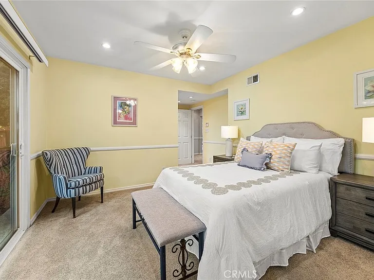 212 Barranca Dr — Photo 25