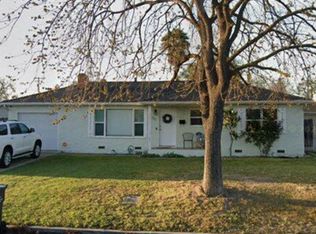 524 W Olive Ave, Turlock, CA 95380