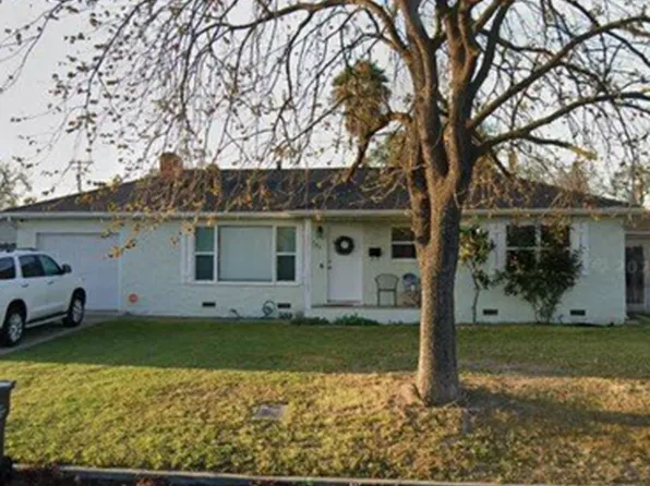 524 W Olive Ave, Turlock, CA 95380