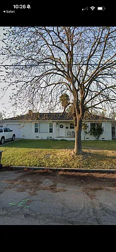 524 W Olive Ave Photo 1
