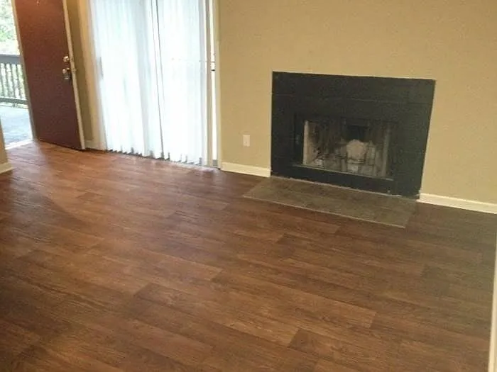 2393 Continental Ave #A7 — Photo 9
