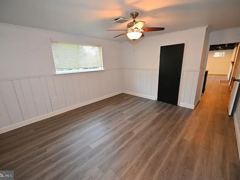 2509 Eliot Pl — Photo 17