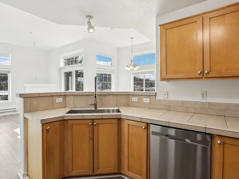 15120 SW Mallard Dr #204 — Photo 14