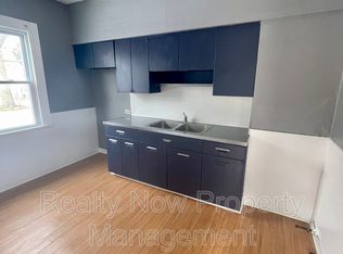 3348 W 97th St #1, Cleveland, OH