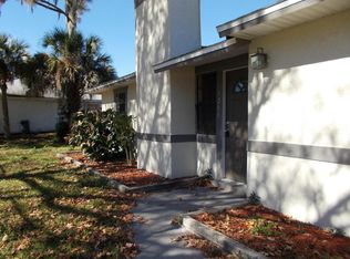 5200 Andover St, Cocoa, FL 32927