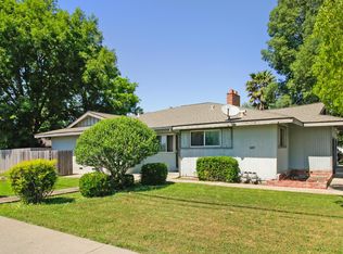 7320 Berna Way, Sacramento, CA 95823