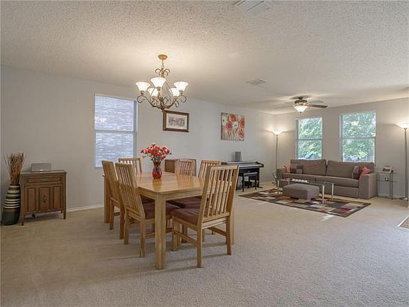 2nd image of 5081 Village Stone Ct