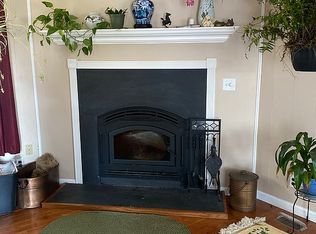 8000 Courthouse Rd, Spotsylvania, VA 22551