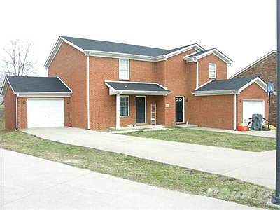 1st image of 1048 Blackwell Ct