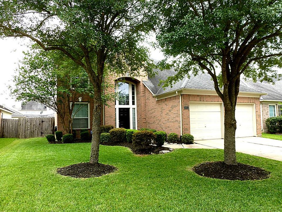 1st image of 4915 Lake Gladewater Ct