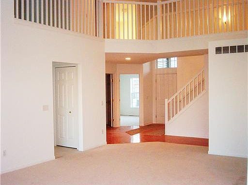 1st image of 5605 Gallery Park #39-ANN