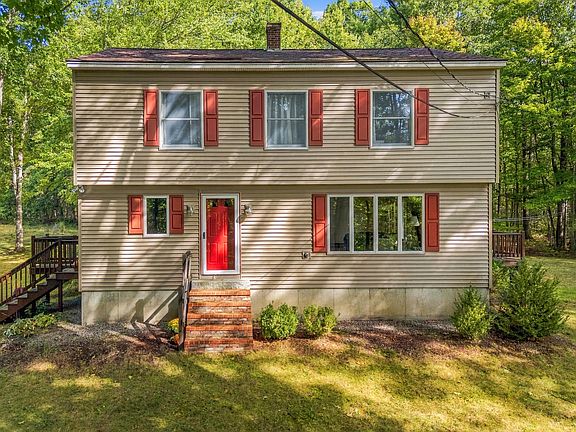 2nd image of 564 Beech Ridge Road