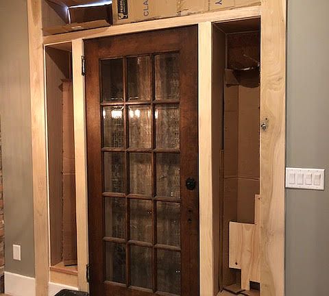 2nd image of 1281 E Long St