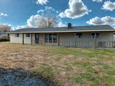 7139 State Highway 60 W, Owensboro, KY, 42301