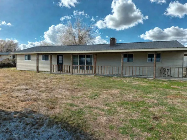 7139 State Highway 60 W, Owensboro, KY 42301