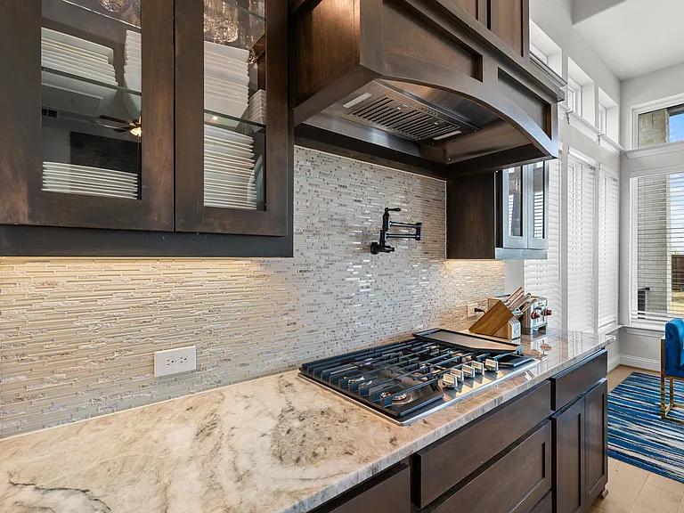 4428 Mill Pond Dr — Photo 9