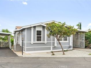 32900 Riverside Dr SPACE 40, Lake Elsinore, CA 92530