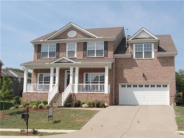 1st image of 1247 Creekside Dr