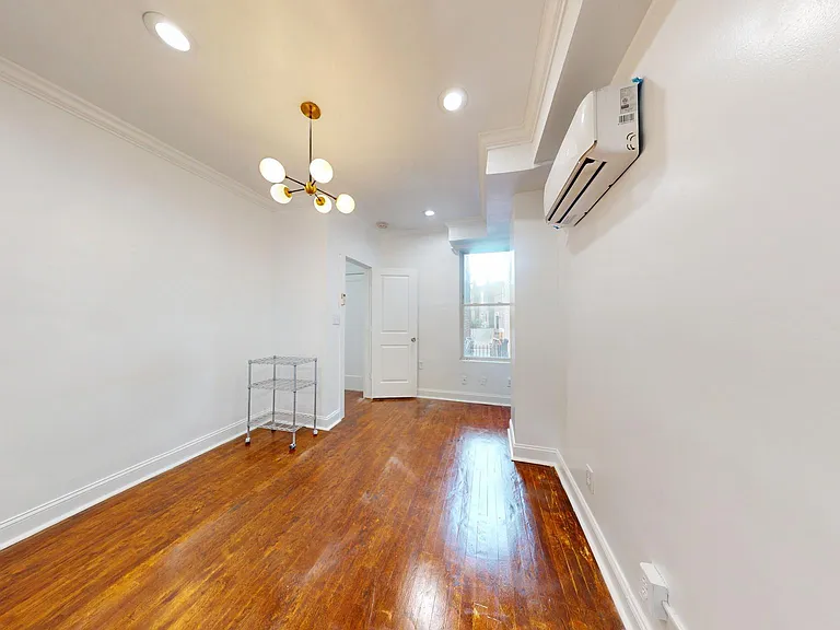 1315 Pennsylvania Ave SE #B — Photo 18
