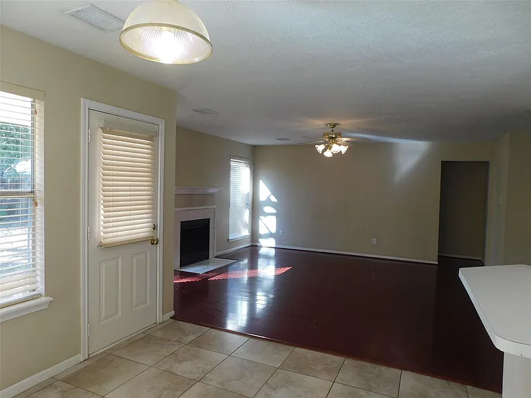 122 High Meadows Dr — Photo 14