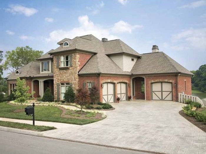 1st image of 4604 Nadine Ln