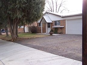 1st image of 4205 Knollcrest Dr