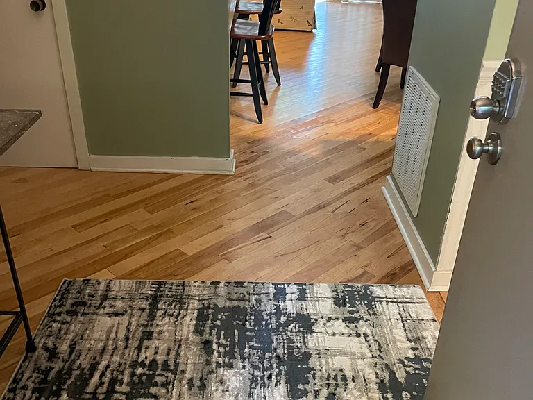 62 Fernwood Ln #62 — Photo 4