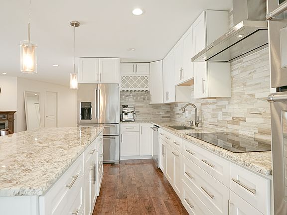 5th image of 2242 N Baldwin Way Unit 7B