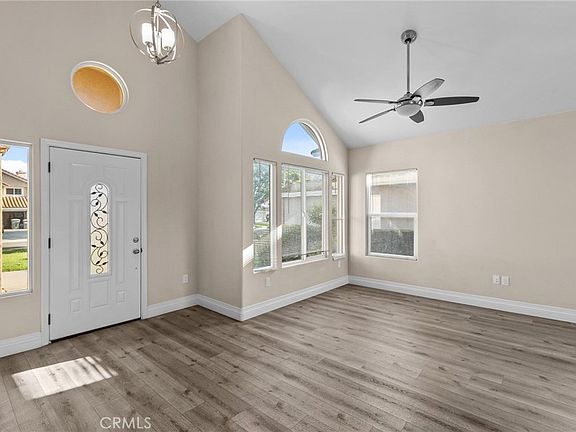 4th image of 6860 Stone Pine Ct