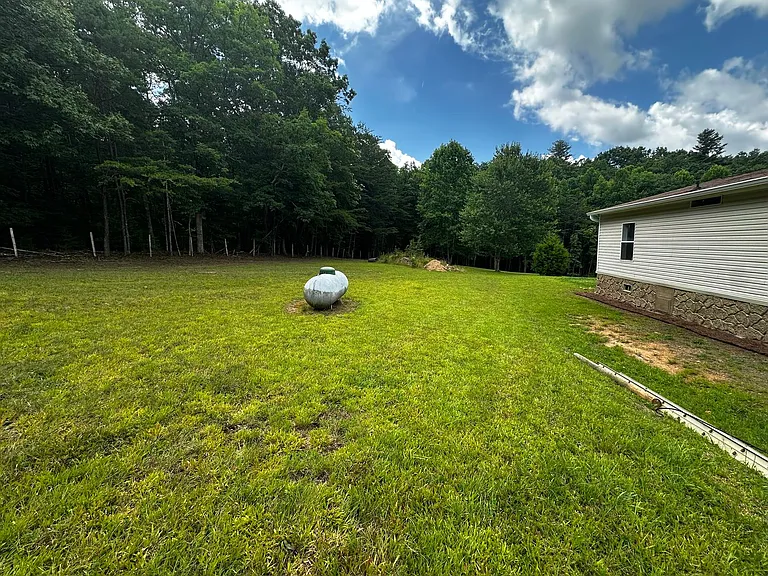 15 Bonanza Ln — Photo 38