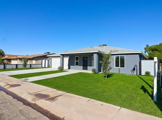 5962 W Mitchell Dr, Phoenix, AZ 85033