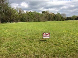 8611 Dawson Rd, Greenwood, AR 72936