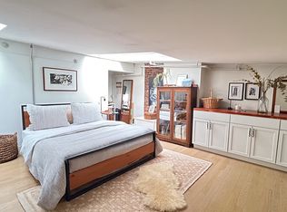 10 Exchange St #411, Portland, ME 04101