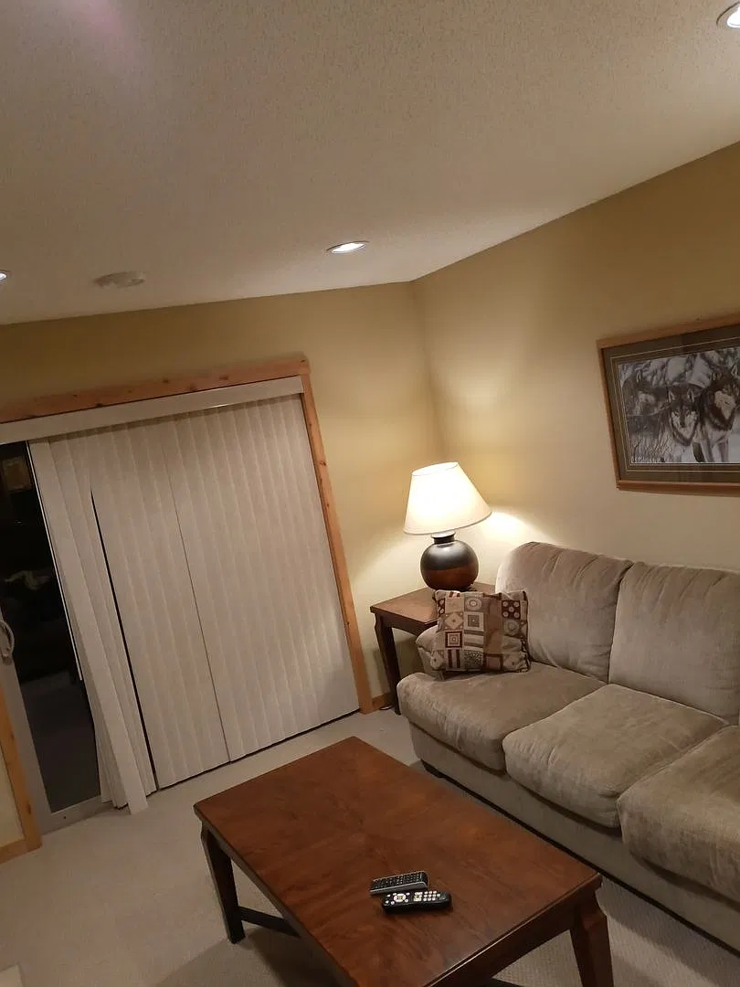 8066 Lost Lake Rd — Photo 1