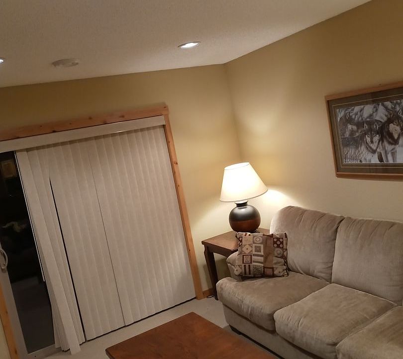 1st image of 8066 Lost Lake Rd #140
