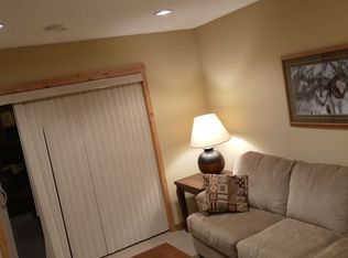 8066 Lost Lake Rd #140, Nisswa, MN 56468