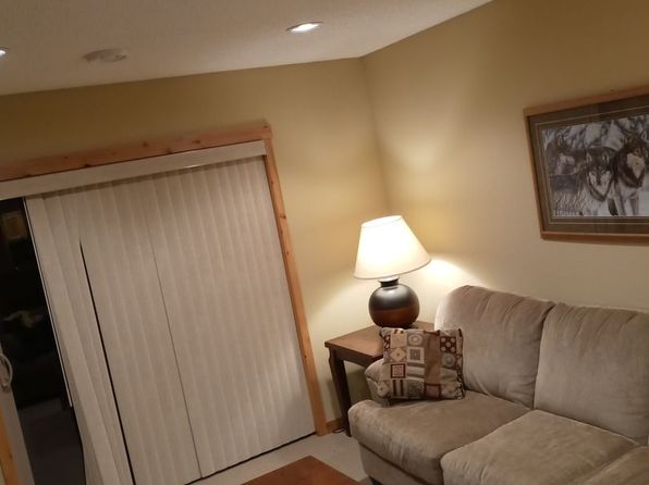 8066 Lost Lake Rd #140