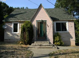 120 Loop Dr, Klickitat, WA 98628