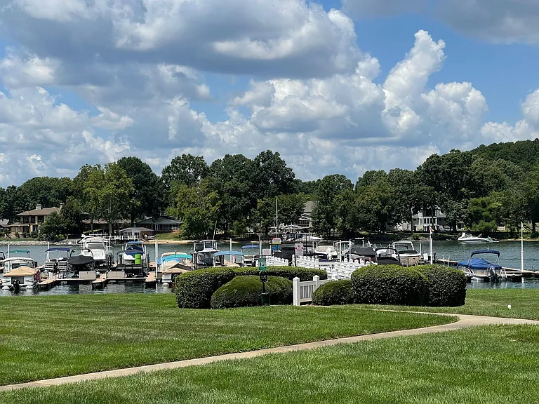 18701 Nautical Dr #203 — Photo 16