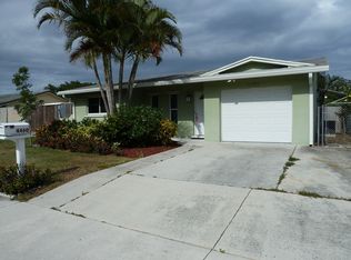 4460 N Dixie Hwy, Boca Raton, FL 33431