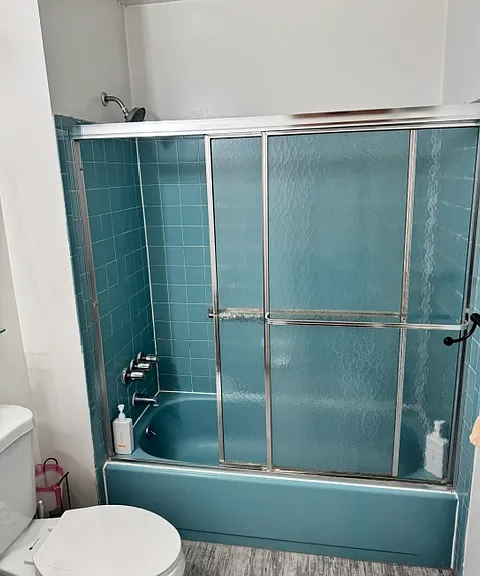Guest Bathroom-2